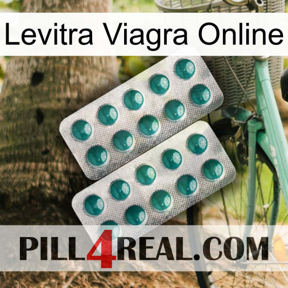 Levitra Viagra Online dapoxetine2.jpg